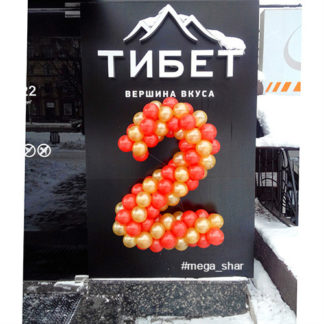 цифра в переплете