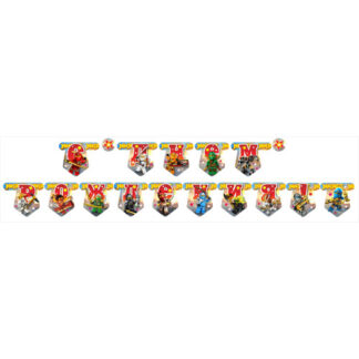 LEGO Ninjago