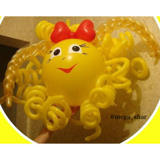 солнце