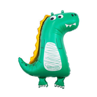 шар дракончик